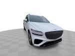 2025 Genesis GV70 3.5T AWD Sport