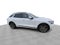 2025 Genesis GV70 3.5T AWD Sport