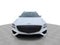 2025 Genesis GV70 3.5T AWD Sport