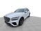 2025 Genesis GV70 3.5T AWD Sport