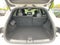 2025 Genesis GV70 3.5T AWD Sport