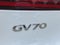2025 Genesis GV70 3.5T AWD Sport