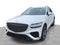 2025 Genesis GV70 3.5T AWD Sport