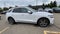 2025 Genesis GV70 3.5T AWD Sport