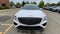2025 Genesis GV70 3.5T AWD Sport