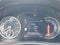 2025 Genesis GV70 3.5T AWD Sport