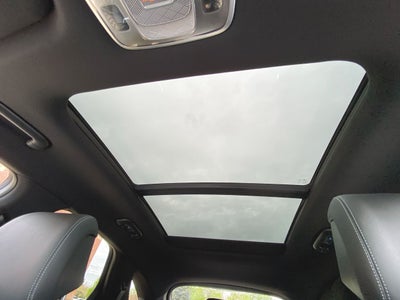 2025 Genesis GV70 3.5T AWD Sport