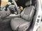 2025 Genesis GV70 3.5T AWD Sport