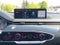 2025 Genesis GV70 3.5T AWD Sport