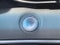 2025 Genesis GV70 3.5T AWD Sport