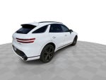2025 Genesis GV70 3.5T AWD Sport