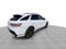 2025 Genesis GV70 3.5T AWD Sport