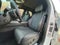 2025 Genesis GV70 3.5T AWD Sport