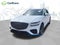 2025 Genesis GV70 3.5T AWD Sport