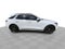 2025 Genesis GV70 3.5T AWD Sport