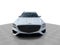 2025 Genesis GV70 3.5T AWD Sport