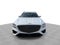 2025 Genesis GV70 3.5T AWD Sport