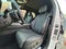 2025 Genesis GV70 3.5T AWD Sport