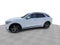 2025 Genesis GV70 3.5T AWD Sport