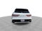 2025 Genesis GV70 3.5T AWD Sport