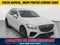 2025 Genesis GV70 3.5T AWD Sport