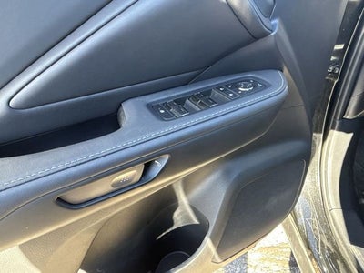 2025 Lexus TX 350 TX 350