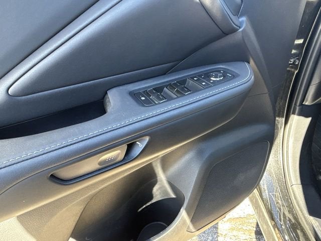 2025 Lexus TX 350 TX 350