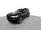 2020 BMW X7 M50i