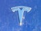 2021 Tesla Model Y Performance Dual Motor All-Wheel Drive