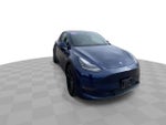 2021 Tesla Model Y Performance Dual Motor All-Wheel Drive