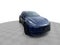 2021 Tesla Model Y Performance Dual Motor All-Wheel Drive