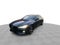 2024 Volvo S60 Core Dark Theme