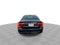 2024 Volvo S60 Core Dark Theme