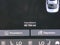 2024 Volvo S60 Core Dark Theme