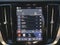2024 Volvo S60 Core Dark Theme