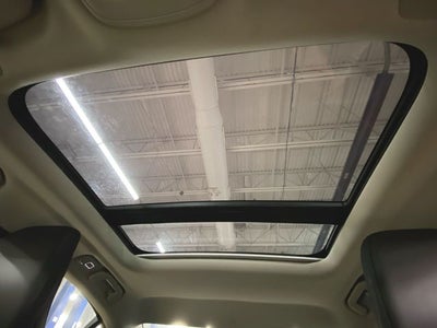2024 Volvo S60 Core Dark Theme