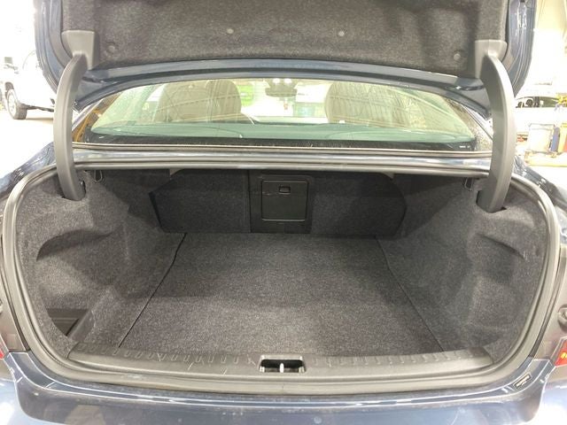 2024 Volvo S60 Core Dark Theme