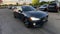 2024 Volvo S60 Core Dark Theme