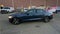 2024 Volvo S60 Core Dark Theme