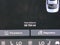 2024 Volvo S60 Core Dark Theme
