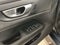 2024 Volvo S60 Core Dark Theme