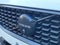 2023 Volvo S60 B5 Plus Black Edition