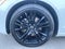 2023 Volvo S60 B5 Plus Black Edition