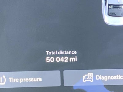 2023 Volvo S60 B5 Plus Black Edition