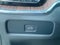 2023 Volvo S60 B5 Plus Black Edition