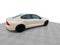 2023 Volvo S60 B5 Plus Black Edition