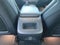 2023 Volvo S60 B5 Plus Black Edition