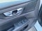 2023 Volvo S60 B5 Plus Black Edition