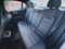 2023 Volvo S60 B5 Plus Black Edition