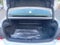 2023 Volvo S60 B5 Plus Black Edition